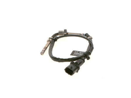 Bosch 0986259051 Sensor, exhaust gas temperature - 5