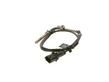 Bosch 0986259051 Sensor, exhaust gas temperature - 6