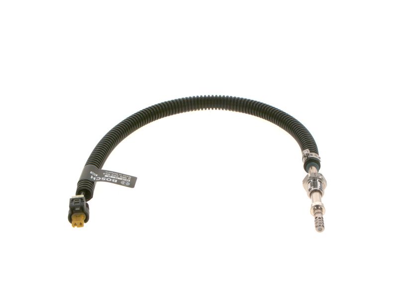 Bosch 0986259054 Sensor, exhaust gas temperature - 1