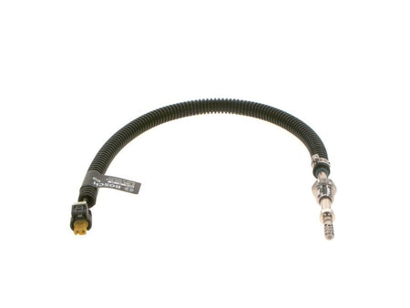 Bosch 0986259054 Sensor, exhaust gas temperature - 1