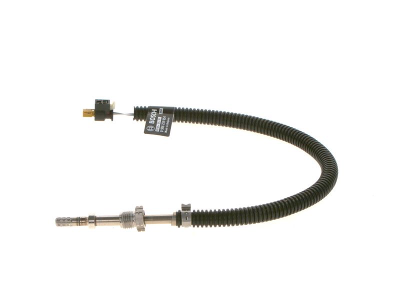 Bosch 0986259054 Sensor, exhaust gas temperature - 2