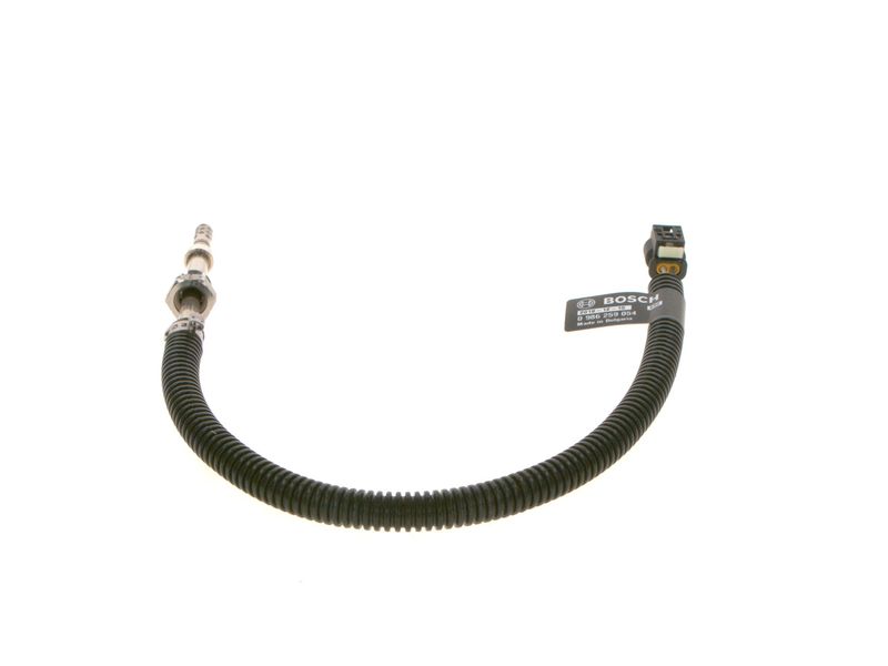 Bosch 0986259054 Sensor, exhaust gas temperature - 3