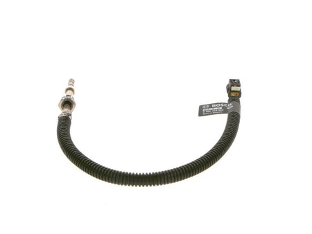 Bosch 0986259054 Sensor, exhaust gas temperature - 3