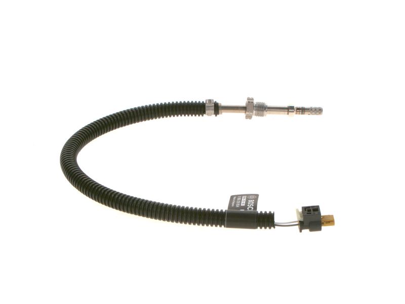 Bosch 0986259054 Sensor, exhaust gas temperature - 4