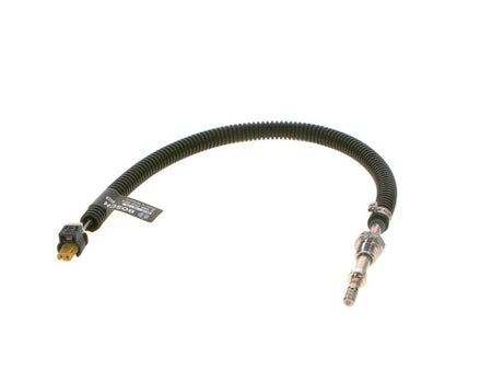 Bosch 0986259054 Sensor, exhaust gas temperature - 5