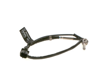 Bosch 0986259055 Sensor, exhaust gas temperature - 1