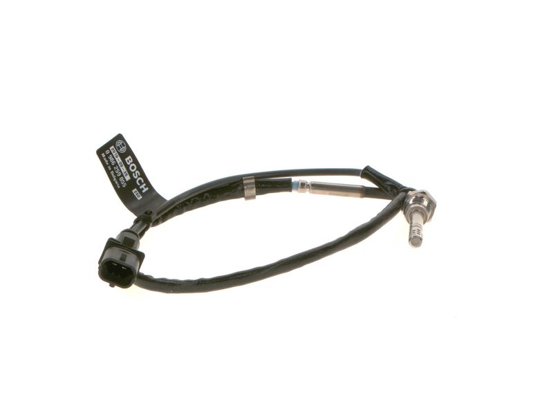 Bosch 0986259055 Sensor, exhaust gas temperature - 1