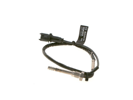 Bosch 0986259055 Sensor, exhaust gas temperature - 2