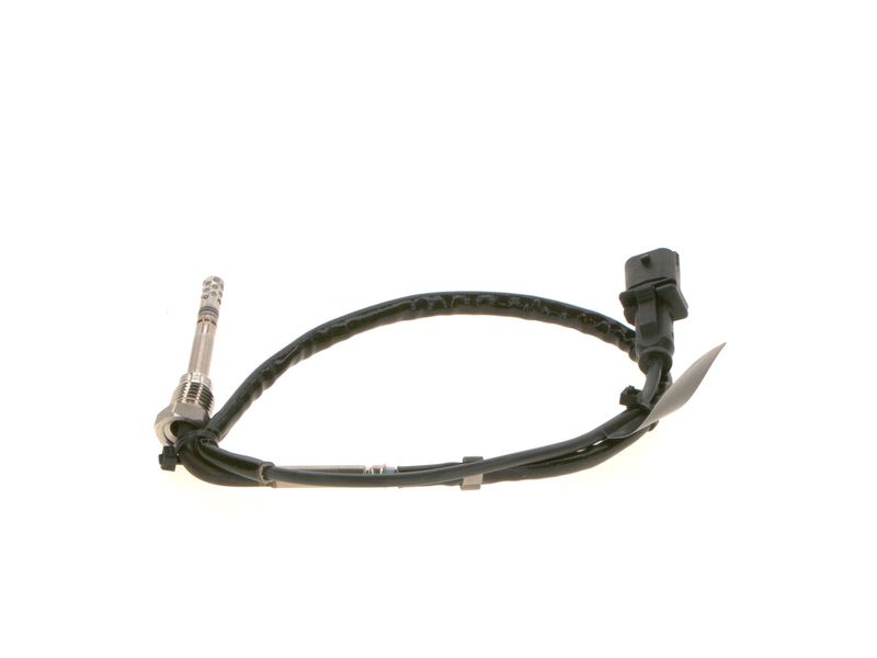 Bosch 0986259055 Sensor, exhaust gas temperature - 3