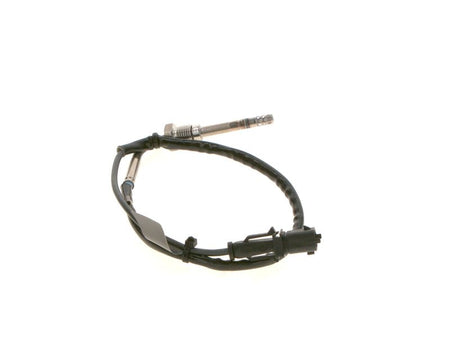 Bosch 0986259055 Sensor, exhaust gas temperature - 4