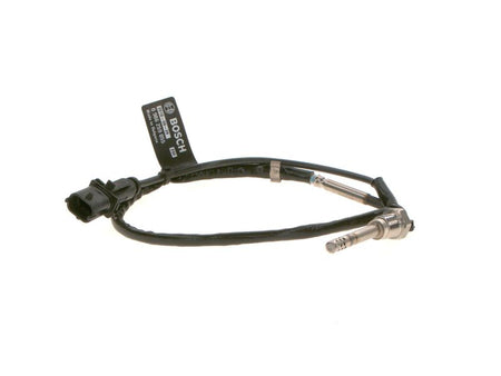 Bosch 0986259055 Sensor, exhaust gas temperature - 6