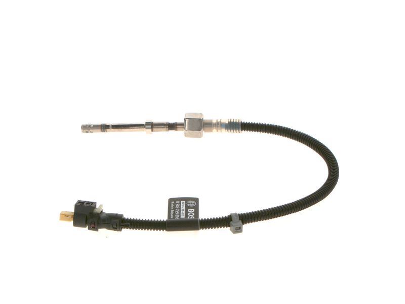 Bosch 0986259056 Sensor, exhaust gas temperature - 2