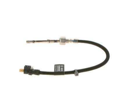 Bosch 0986259056 Sensor, exhaust gas temperature - 2