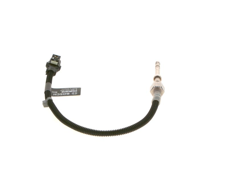 Bosch 0986259056 Sensor, exhaust gas temperature - 3