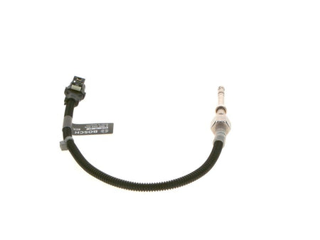 Bosch 0986259056 Sensor, exhaust gas temperature - 3