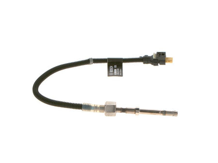 Bosch 0986259056 Sensor, exhaust gas temperature - 4