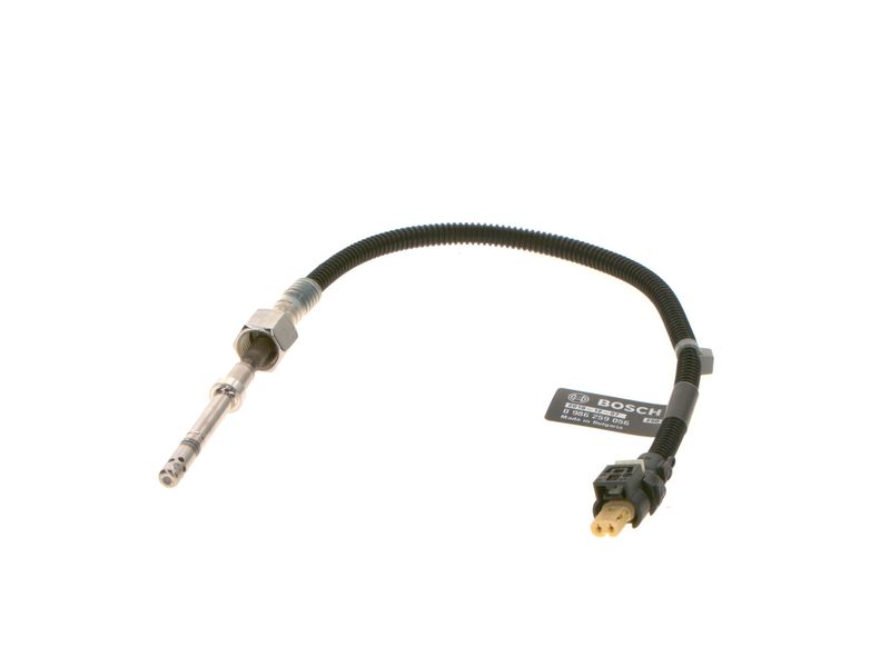 Bosch 0986259056 Sensor, exhaust gas temperature - 5
