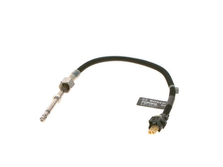 Bosch 0986259056 Sensor, exhaust gas temperature - 5