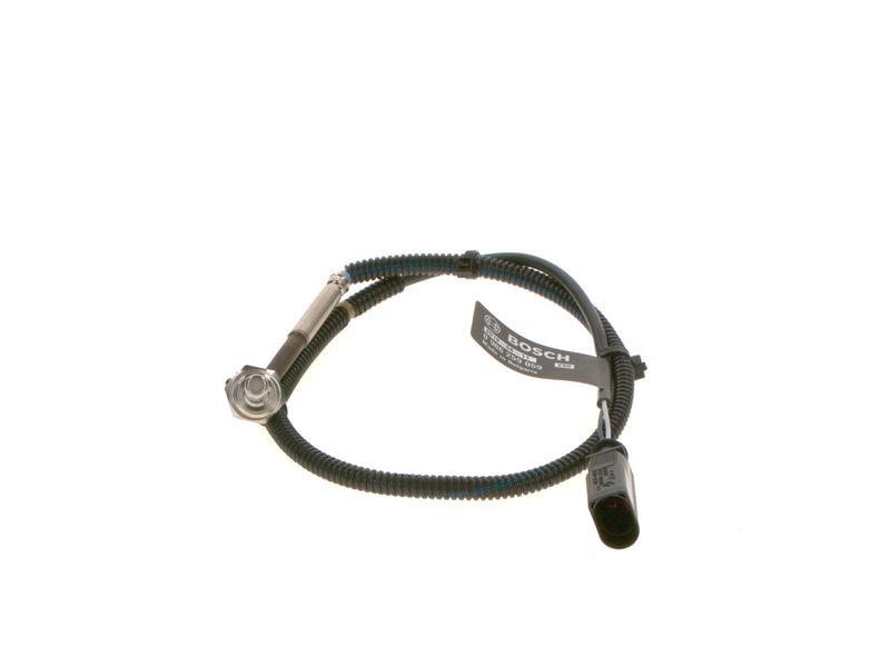 Bosch 0986259059 Sensor, exhaust gas temperature - 1