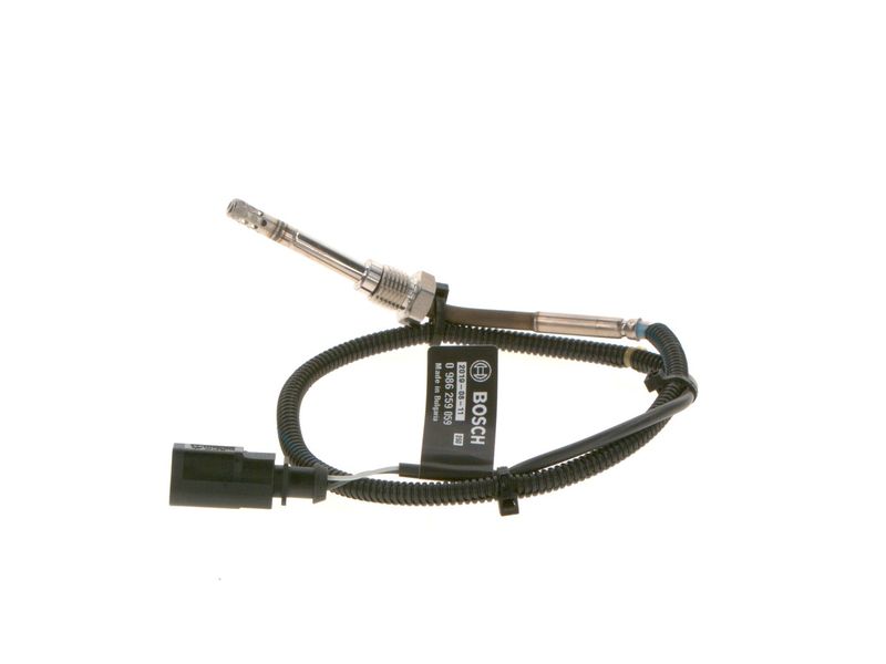 Bosch 0986259059 Sensor, exhaust gas temperature - 2