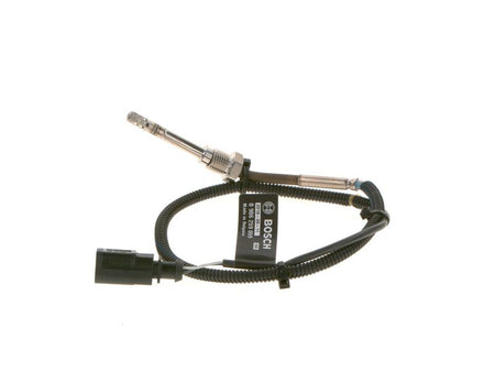 Bosch 0986259059 Sensor, exhaust gas temperature - 2