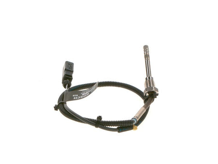 Bosch 0986259059 Sensor, exhaust gas temperature - 3