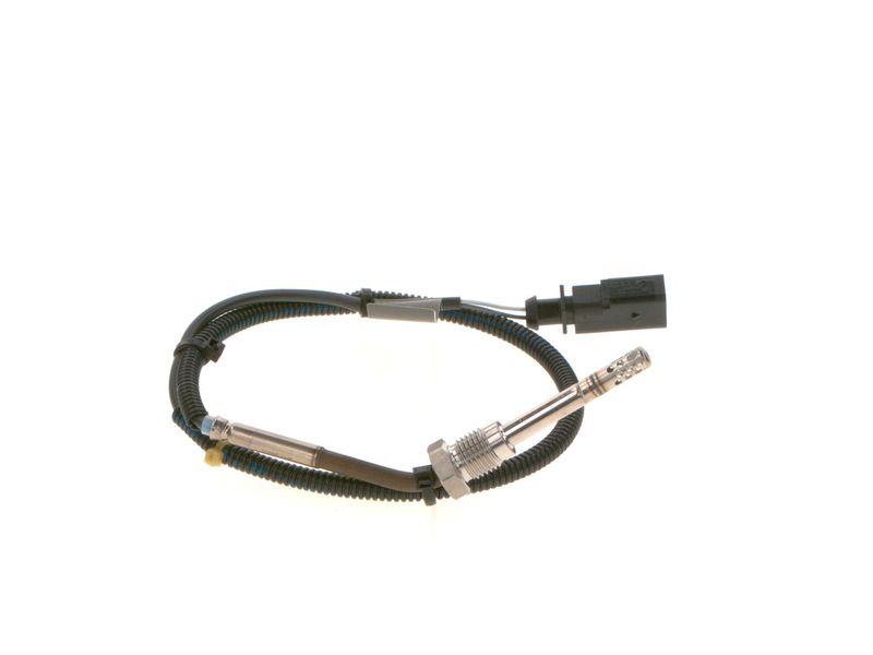 Bosch 0986259059 Sensor, exhaust gas temperature - 4