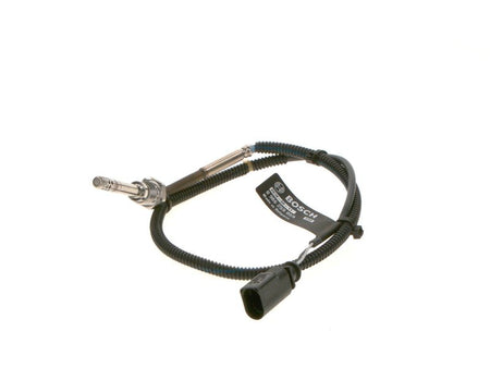 Bosch 0986259059 Sensor, exhaust gas temperature - 6