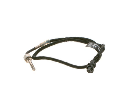 Bosch 0986259061 Sensor, exhaust gas temperature - 1