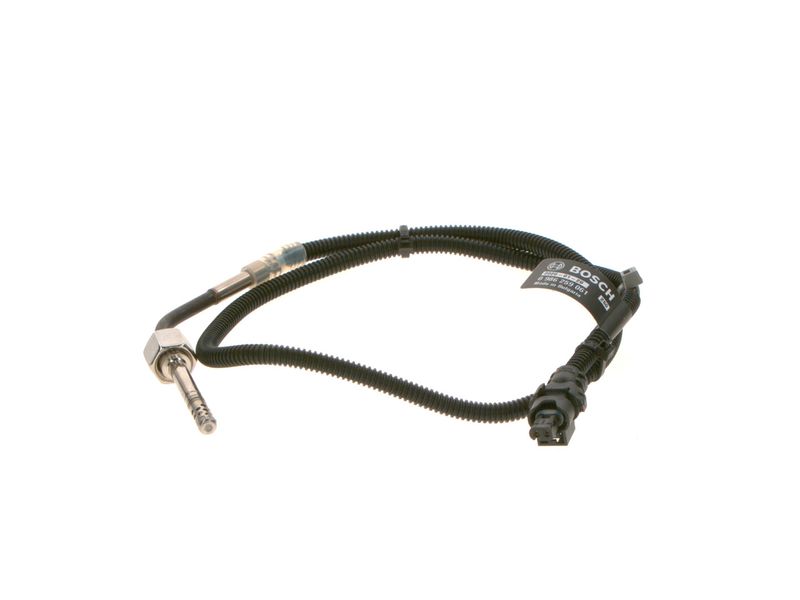 Bosch 0986259061 Sensor, exhaust gas temperature - 1