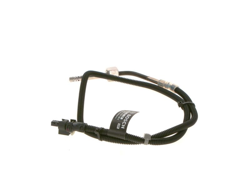 Bosch 0986259061 Sensor, exhaust gas temperature - 2