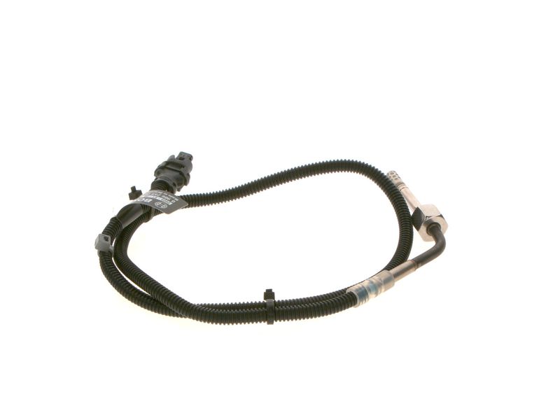 Bosch 0986259061 Sensor, exhaust gas temperature - 3