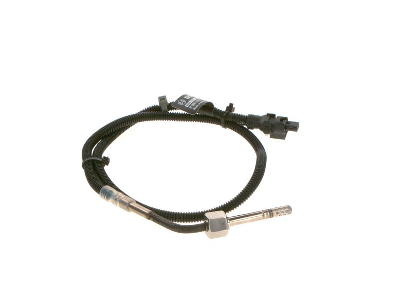 Bosch 0986259061 Sensor, exhaust gas temperature - 4