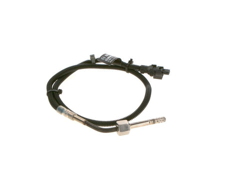 Bosch 0986259061 Sensor, exhaust gas temperature - 4