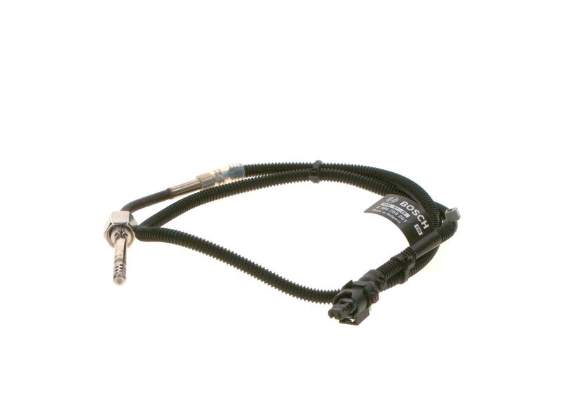Bosch 0986259061 Sensor, exhaust gas temperature - 5