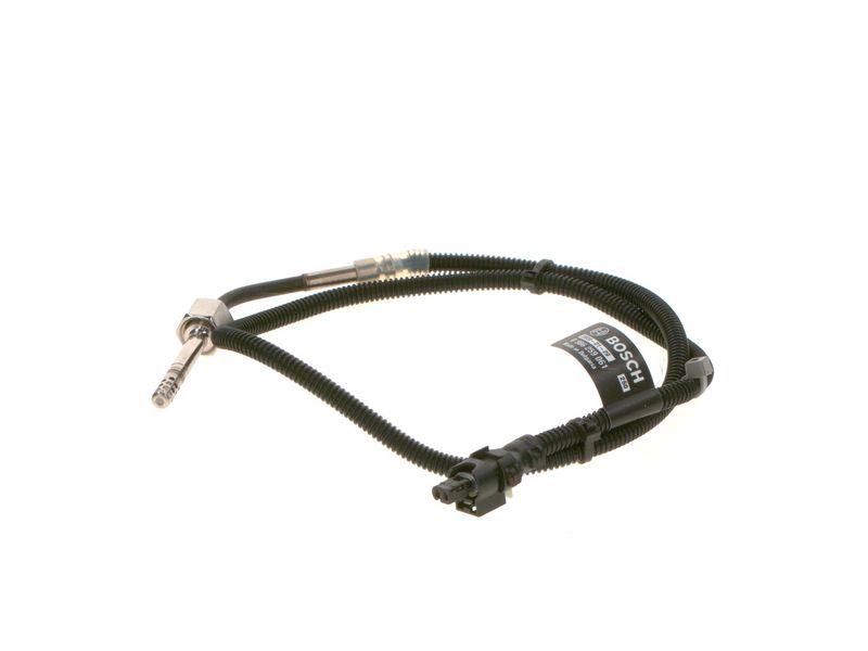 Bosch 0986259061 Sensor, exhaust gas temperature - 6