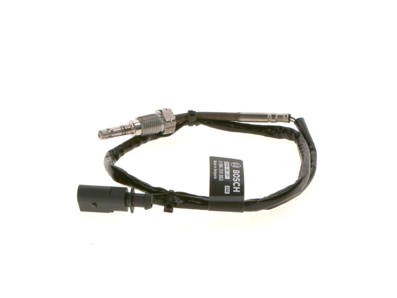 Bosch 0986259063 Sensor, exhaust gas temperature - 2