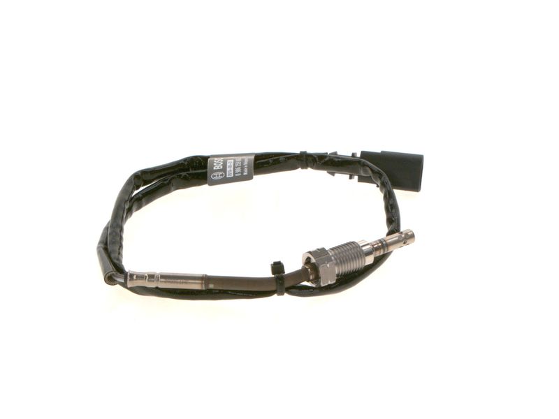 Bosch 0986259063 Sensor, exhaust gas temperature - 4