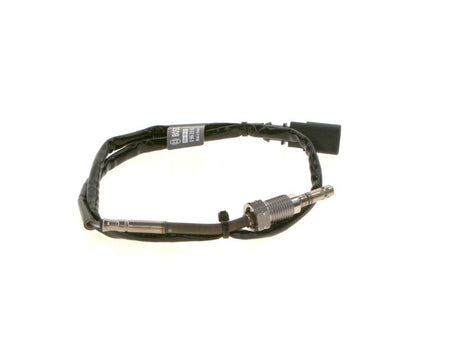 Bosch 0986259063 Sensor, exhaust gas temperature - 4