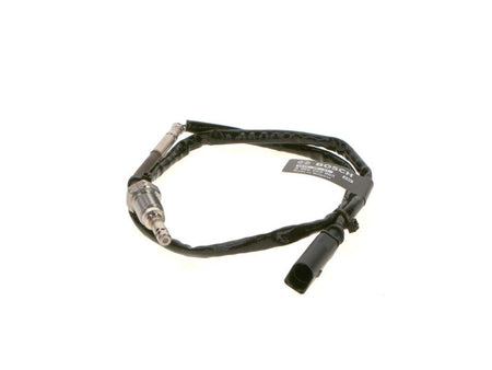 Bosch 0986259063 Sensor, exhaust gas temperature - 5
