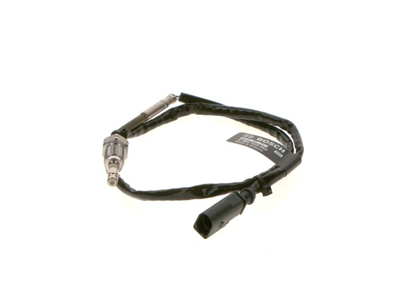 Bosch 0986259063 Sensor, exhaust gas temperature - 6