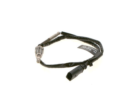 Bosch 0986259063 Sensor, exhaust gas temperature - 6