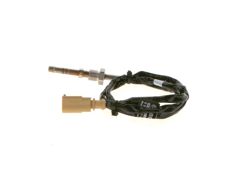 Bosch 0986259064 Sensor, exhaust gas temperature - 2