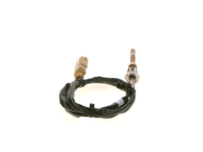 Bosch 0986259064 Sensor, exhaust gas temperature - 3