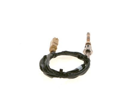Bosch 0986259064 Sensor, exhaust gas temperature - 3