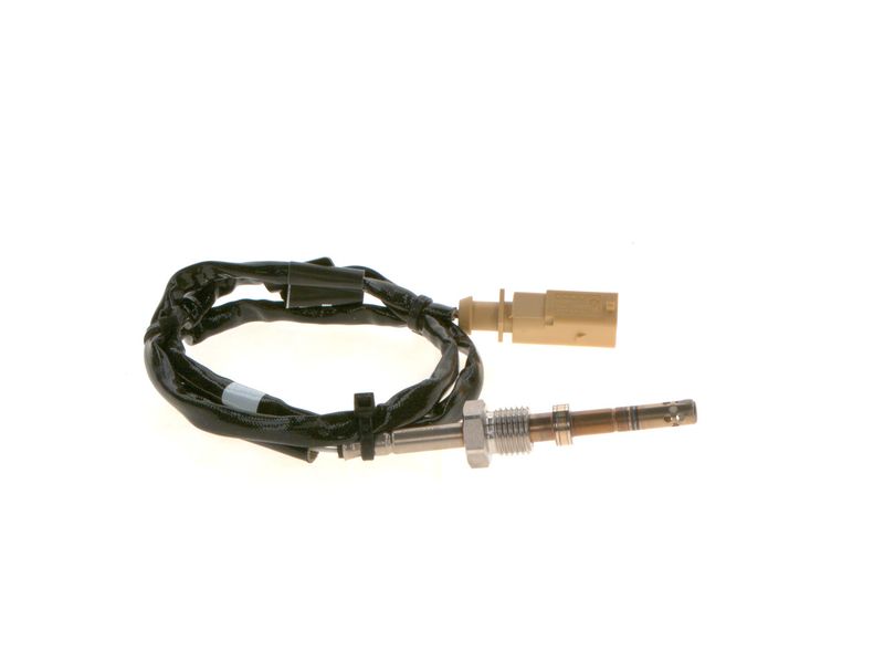 Bosch 0986259064 Sensor, exhaust gas temperature - 4