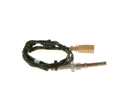 Bosch 0986259064 Sensor, exhaust gas temperature - 4