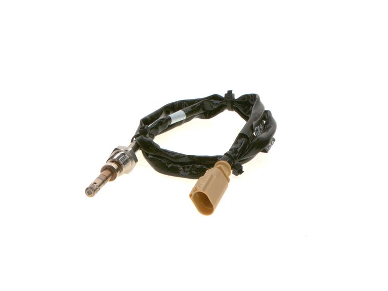 Bosch 0986259064 Sensor, exhaust gas temperature - 5