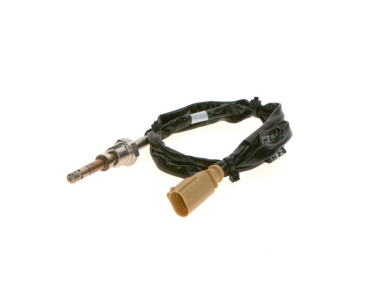 Bosch 0986259064 Sensor, exhaust gas temperature - 6