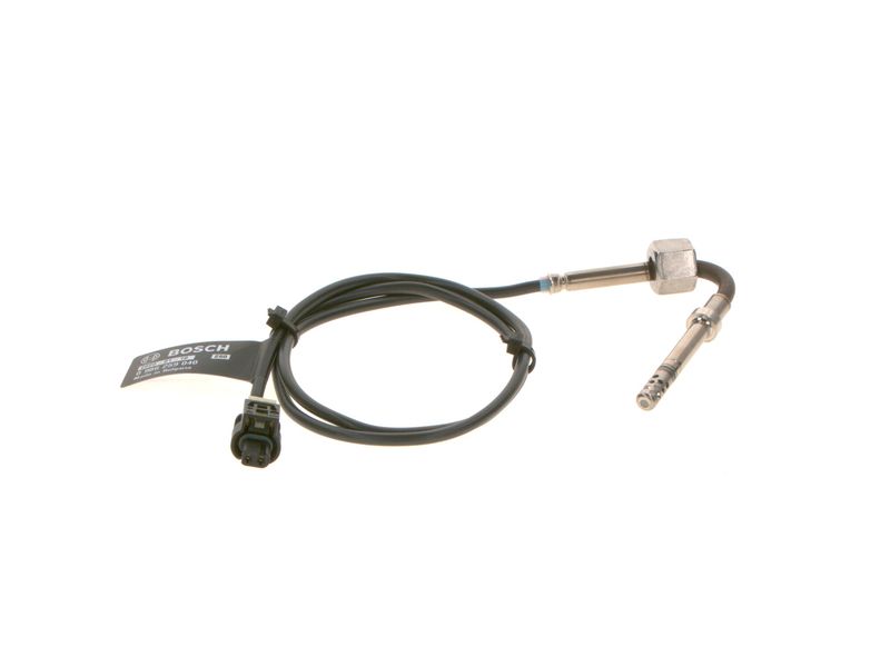 Bosch 0986259065 Sensor, exhaust gas temperature - 1